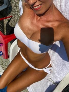 OnlyFans - BIKINI GIRLS 👧 😍 Scene 13092 — photo 3 of 20