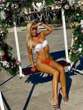 OnlyFans - BIKINI GIRLS 👧 😍 Scene 13092 — photo 8 of 20