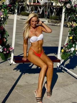 OnlyFans - BIKINI GIRLS 👧 😍 Scene 13092 — photo 9 of 20