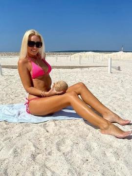 OnlyFans - BIKINI GIRLS 👧 😍 Scene 13092 — photo 14 of 20