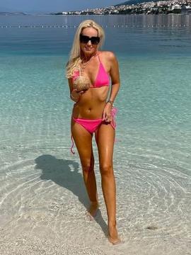 OnlyFans - BIKINI GIRLS 👧 😍 Scene 13092 — photo 15 of 20