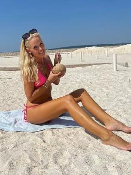 OnlyFans - BIKINI GIRLS 👧 😍 Scene 13092 — photo 19 of 20