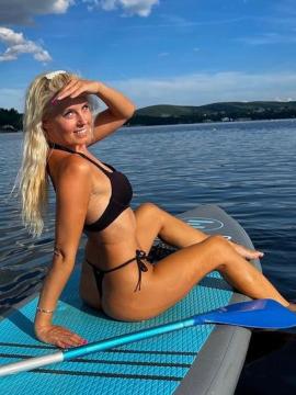 OnlyFans - BIKINI GIRLS 👧 😍 Scene 13093 — photo 2 of 20