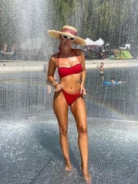 OnlyFans - BIKINI GIRLS 👧 😍 Scene 13093 — photo 6 of 20