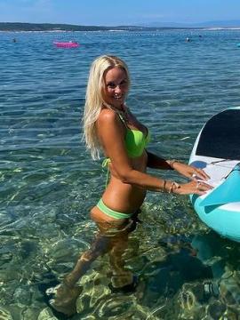 OnlyFans - BIKINI GIRLS 👧 😍 Scene 13093