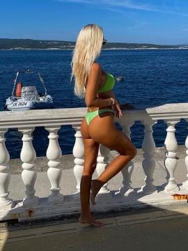 OnlyFans - BIKINI GIRLS 👧 😍 Scene 13093 — photo 8 of 20