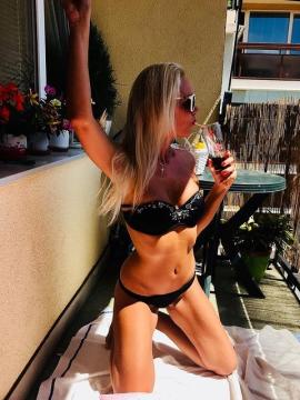 OnlyFans - BIKINI GIRLS 👧 😍 Scene 13093 — photo 10 of 20
