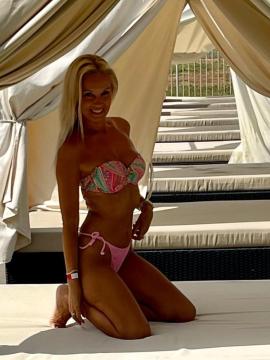 OnlyFans - BIKINI GIRLS 👧 😍 Scene 13094 — photo 2 of 20
