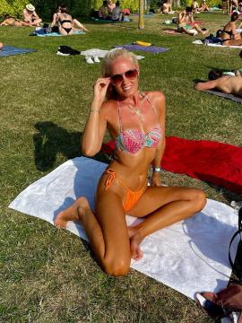 OnlyFans - BIKINI GIRLS 👧 😍 Scene 13094 — photo 3 of 20