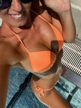 OnlyFans - BIKINI GIRLS 👧 😍 Scene 13094 — photo 6 of 20