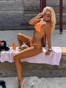OnlyFans - BIKINI GIRLS 👧 😍 Scene 13094 — photo 9 of 20