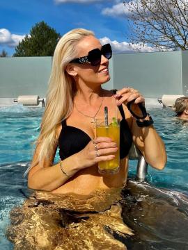 OnlyFans - BIKINI GIRLS 👧 😍 Scene 13094 — photo 10 of 20