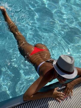 OnlyFans - BIKINI GIRLS 👧 😍 Scene 13094 — photo 18 of 20