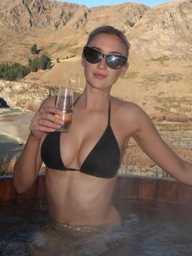 OnlyFans - BIKINI GIRLS 👧 😍 Scene 13095 — photo 2 of 20