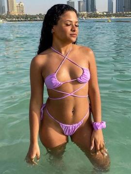 OnlyFans - BIKINI GIRLS 👧 😍 Scene 13095 — photo 7 of 20