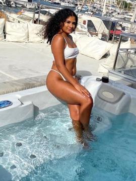 OnlyFans - BIKINI GIRLS 👧 😍 Scene 13095 — photo 8 of 20