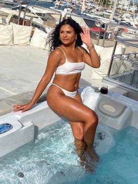 OnlyFans - BIKINI GIRLS 👧 😍 Scene 13095 — photo 10 of 20