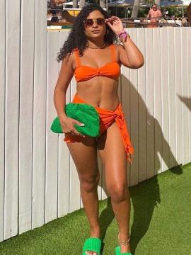 OnlyFans - BIKINI GIRLS 👧 😍 Scene 13095 — photo 11 of 20