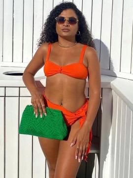OnlyFans - BIKINI GIRLS 👧 😍 Scene 13095 — photo 12 of 20
