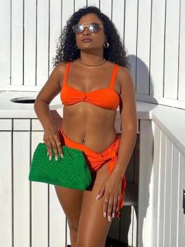 OnlyFans - BIKINI GIRLS 👧 😍 Scene 13095 — photo 13 of 20