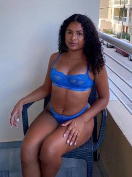 OnlyFans - BIKINI GIRLS 👧 😍 Scene 13095 — photo 14 of 20