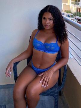 OnlyFans - BIKINI GIRLS 👧 😍 Scene 13095 — photo 15 of 20