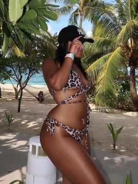 OnlyFans - BIKINI GIRLS 👧 😍 Scene 13095 — photo 16 of 20