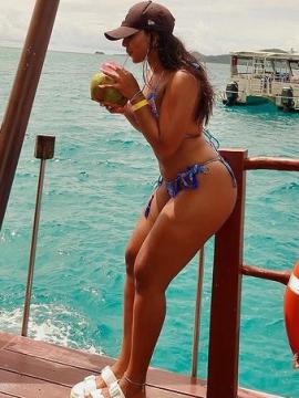 OnlyFans - BIKINI GIRLS 👧 😍 Scene 13095 — photo 17 of 20