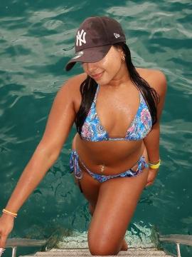 OnlyFans - BIKINI GIRLS 👧 😍 Scene 13095 — photo 18 of 20
