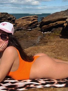 OnlyFans - BIKINI GIRLS 👧 😍 Scene 13096 — photo 9 of 20