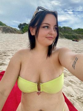 OnlyFans - BIKINI GIRLS 👧 😍 Scene 13097 — photo 2 of 20