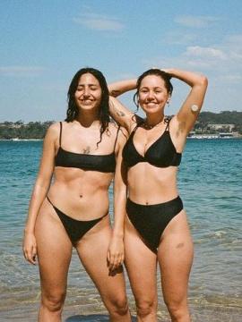 OnlyFans - BIKINI GIRLS 👧 😍 Scene 13097 — photo 7 of 20