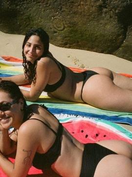 OnlyFans - BIKINI GIRLS 👧 😍 Scene 13097 — photo 8 of 20