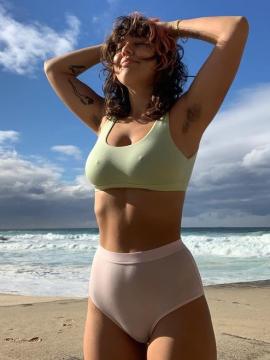 OnlyFans - BIKINI GIRLS 👧 😍 Scene 13097 — photo 12 of 20