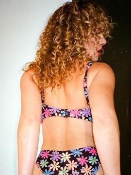 OnlyFans - BIKINI GIRLS 👧 😍 Scene 13097 — photo 17 of 20