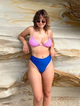 OnlyFans - BIKINI GIRLS 👧 😍 Scene 13098 — photo 2 of 20