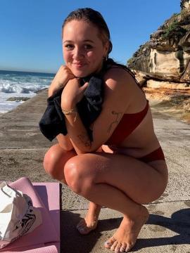 OnlyFans - BIKINI GIRLS 👧 😍 Scene 13098 — photo 6 of 20