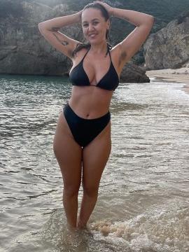 OnlyFans - BIKINI GIRLS 👧 😍 Scene 13098 — photo 8 of 20