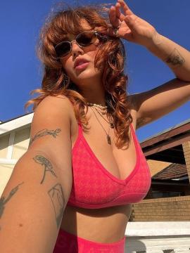 OnlyFans - BIKINI GIRLS 👧 😍 Scene 13098 — photo 11 of 20