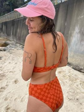OnlyFans - BIKINI GIRLS 👧 😍 Scene 13098 — photo 13 of 20