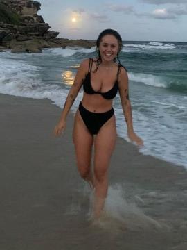 OnlyFans - BIKINI GIRLS 👧 😍 Scene 13098 — photo 16 of 20