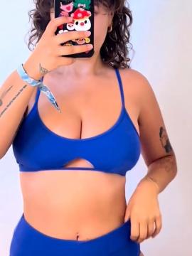 OnlyFans - BIKINI GIRLS 👧 😍 Scene 13099 — photo 5 of 20
