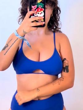 OnlyFans - BIKINI GIRLS 👧 😍 Scene 13099 — photo 6 of 20