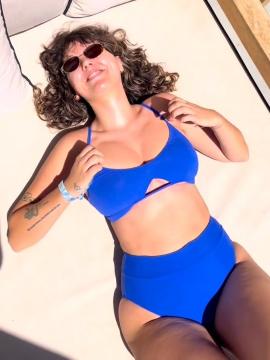 OnlyFans - BIKINI GIRLS 👧 😍 Scene 13099 — photo 7 of 20