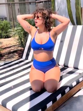 OnlyFans - BIKINI GIRLS 👧 😍 Scene 13099 — photo 9 of 20