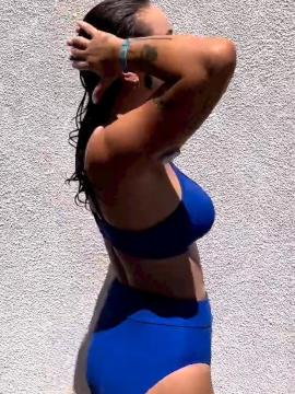 OnlyFans - BIKINI GIRLS 👧 😍 Scene 13099 — photo 12 of 20