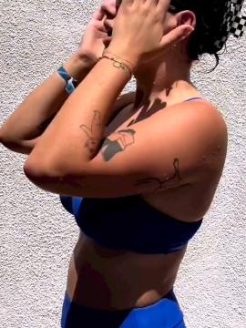 OnlyFans - BIKINI GIRLS 👧 😍 Scene 13099 — photo 18 of 20