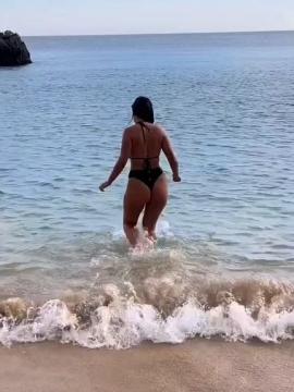 OnlyFans - BIKINI GIRLS 👧 😍 Scene 13099 — photo 20 of 20