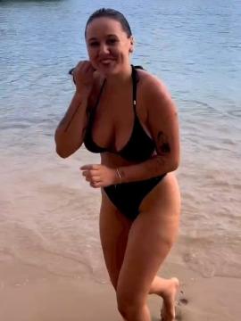 OnlyFans - BIKINI GIRLS 👧 😍 Scene 13100 — photo 4 of 20