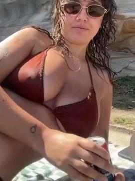 OnlyFans - BIKINI GIRLS 👧 😍 Scene 13100 — photo 18 of 20